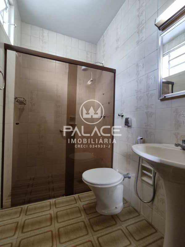 Casa para alugar com 4 quartos, 214m² - Foto 16
