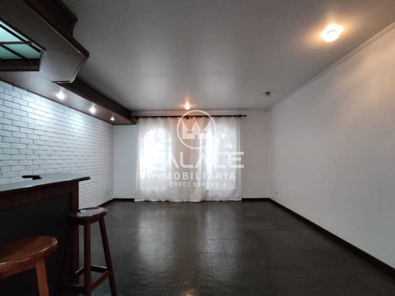 Casa para alugar com 4 quartos, 214m² - Foto 7