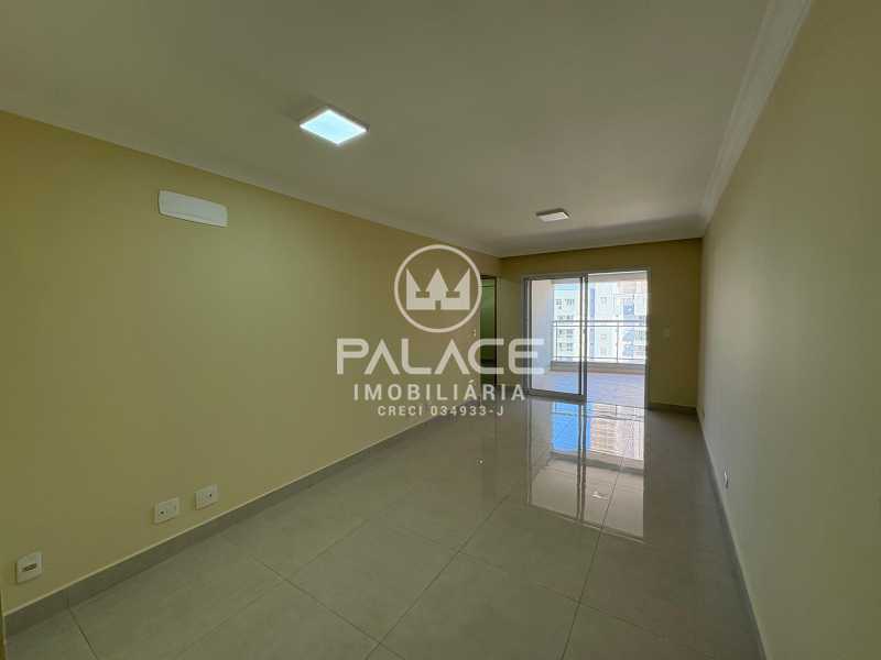 Apartamento para alugar com 3 quartos, 81m² - Foto 13