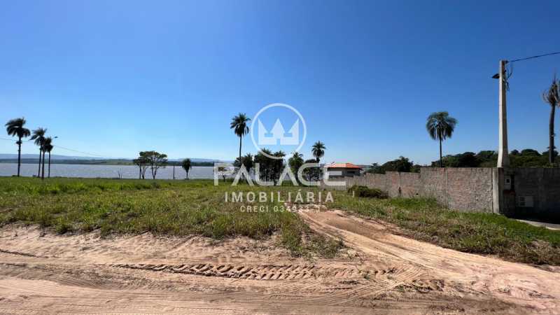 Terreno à venda, 1280m² - Foto 3