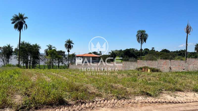 Terreno à venda, 1280m² - Foto 4