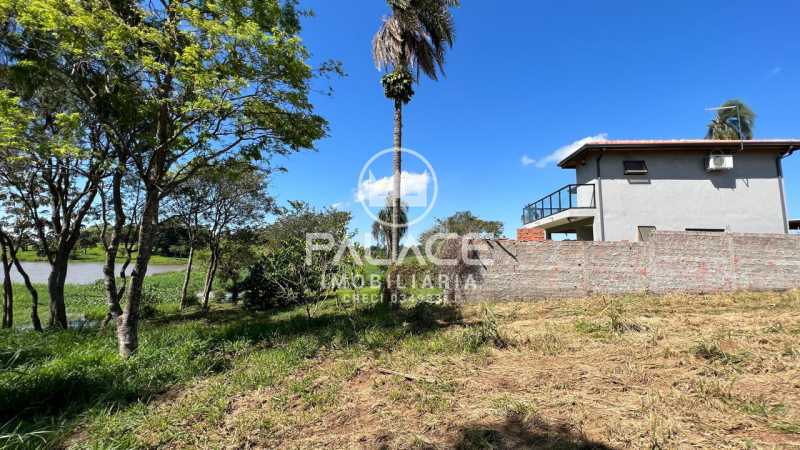 Terreno à venda, 1280m² - Foto 5
