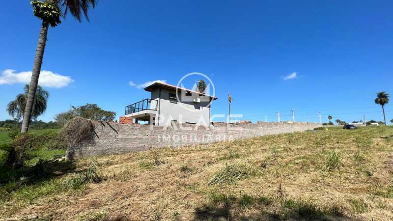 Terreno à venda, 1280m² - Foto 6