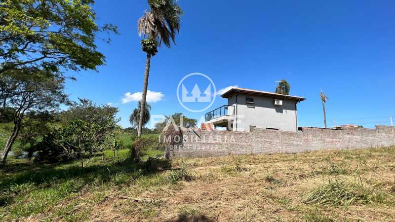 Terreno à venda, 1280m² - Foto 7