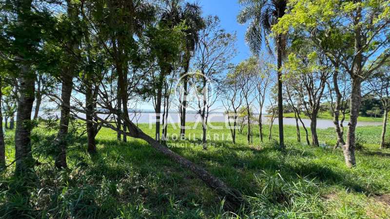 Terreno à venda, 1280m² - Foto 10