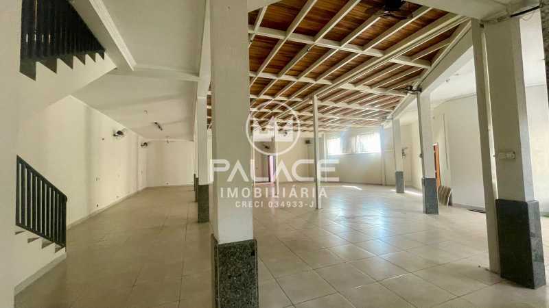 Loja-Salão para alugar, 470m² - Foto 5