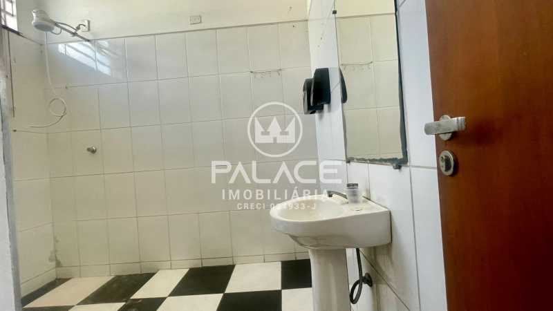 Loja-Salão para alugar, 470m² - Foto 7