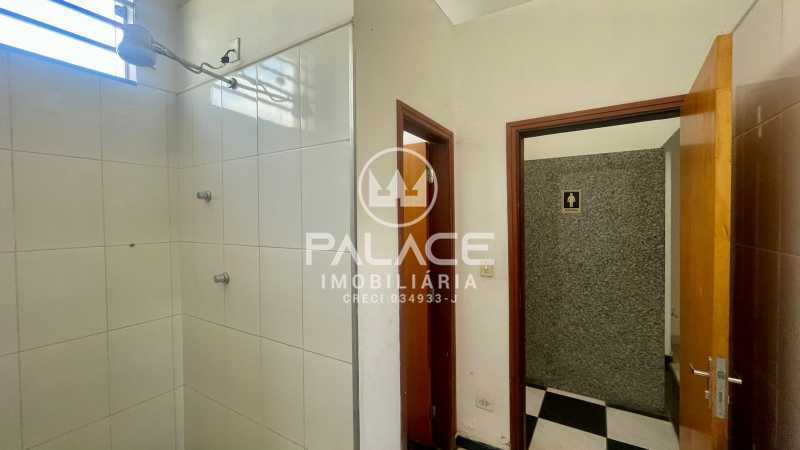 Loja-Salão para alugar, 470m² - Foto 8