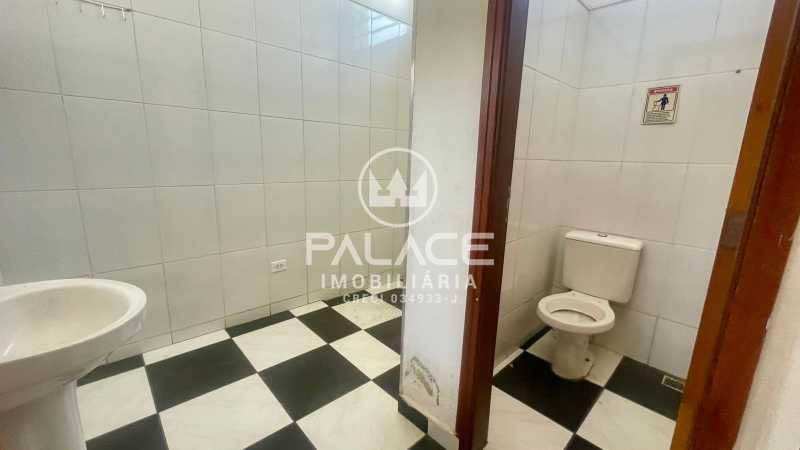 Loja-Salão para alugar, 470m² - Foto 9