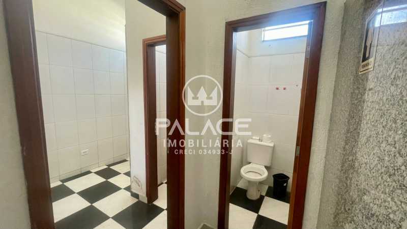 Loja-Salão para alugar, 470m² - Foto 10