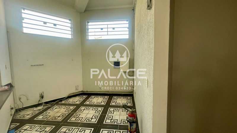 Loja-Salão para alugar, 470m² - Foto 3