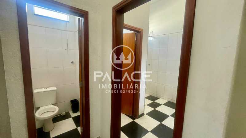 Loja-Salão para alugar, 470m² - Foto 11