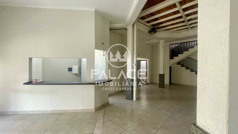 Loja-Salão para alugar, 470m² - Foto 2