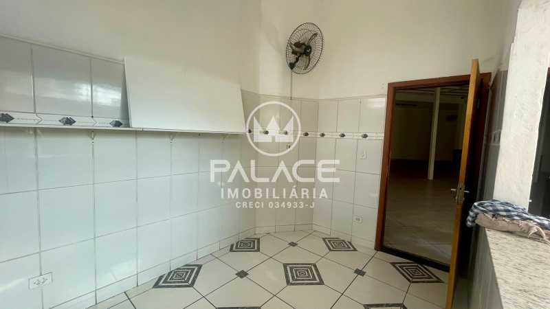 Loja-Salão para alugar, 470m² - Foto 12