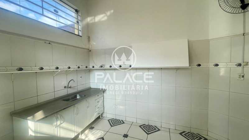 Loja-Salão para alugar, 470m² - Foto 13