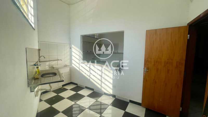 Loja-Salão para alugar, 470m² - Foto 14