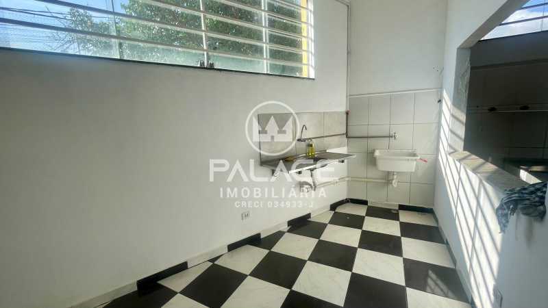 Loja-Salão para alugar, 470m² - Foto 15