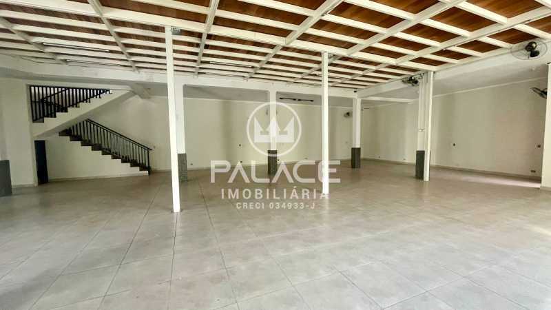 Loja-Salão para alugar, 470m² - Foto 4
