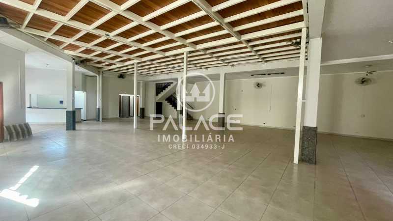 Loja-Salão para alugar, 470m² - Foto 6