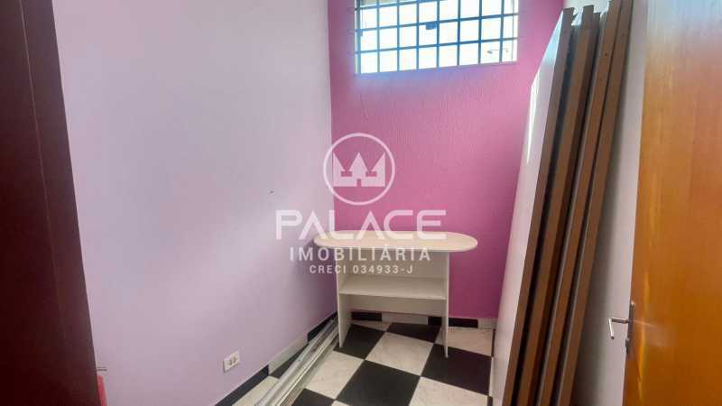 Loja-Salão para alugar, 470m² - Foto 16