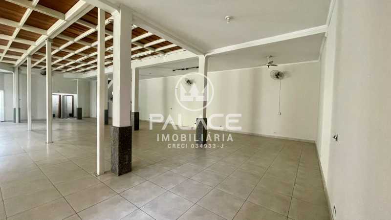 Loja-Salão para alugar, 470m² - Foto 17