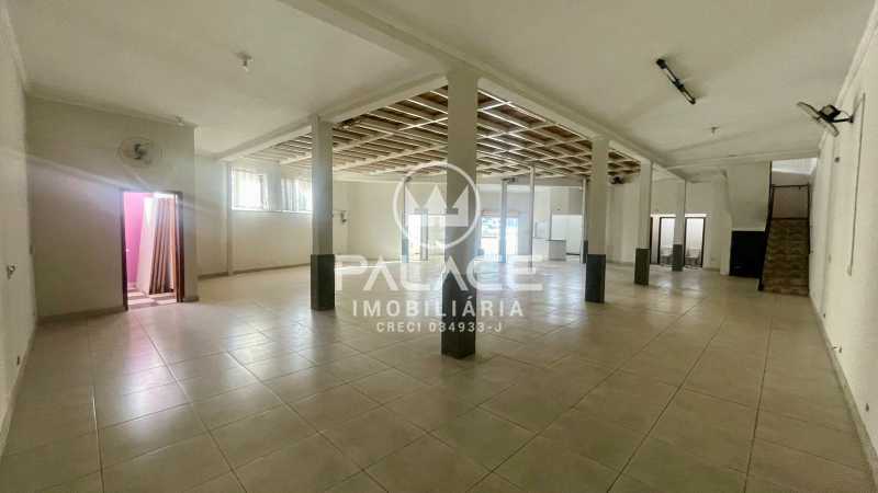 Loja-Salão para alugar, 470m² - Foto 18