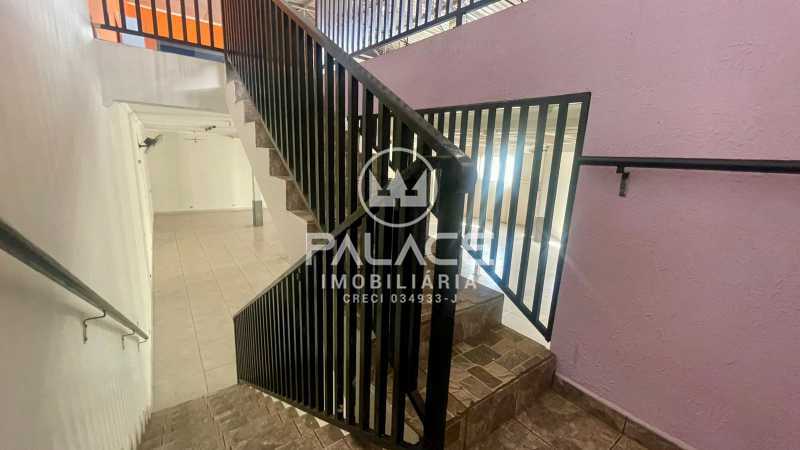 Loja-Salão para alugar, 470m² - Foto 20