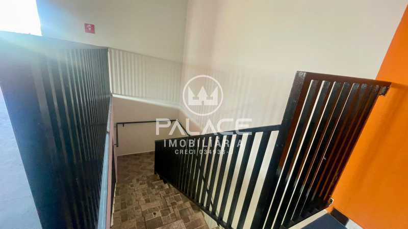 Loja-Salão para alugar, 470m² - Foto 21
