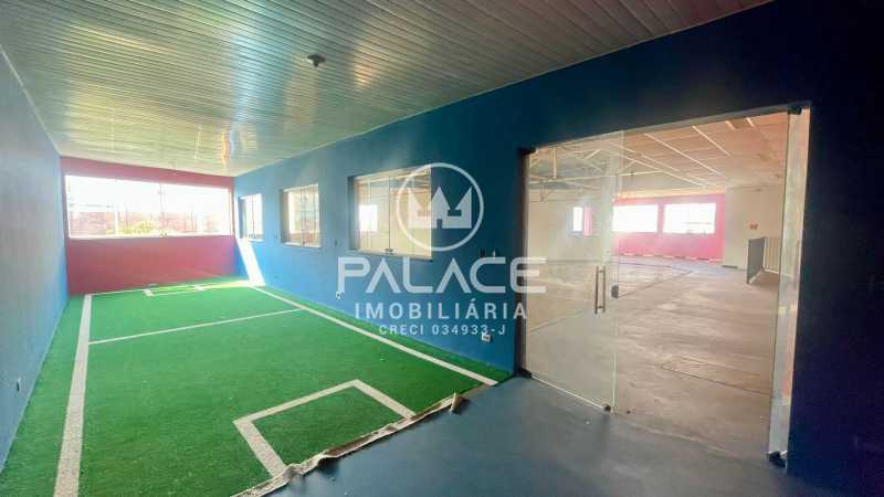 Loja-Salão para alugar, 470m² - Foto 22