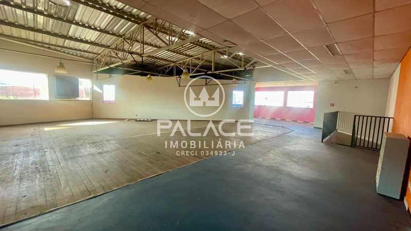 Loja-Salão para alugar, 470m² - Foto 23