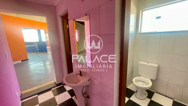 Loja-Salão para alugar, 470m² - Foto 26