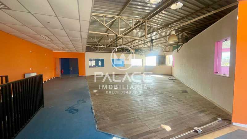 Loja-Salão para alugar, 470m² - Foto 27