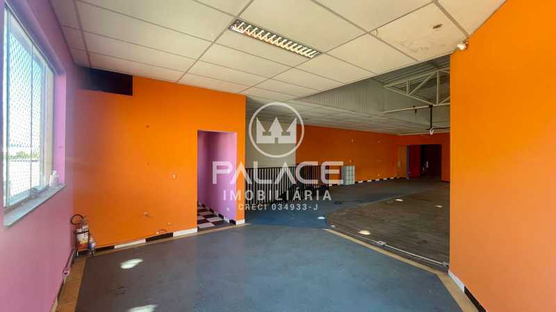 Loja-Salão para alugar, 470m² - Foto 28