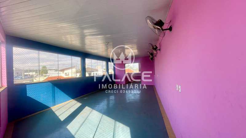 Loja-Salão para alugar, 470m² - Foto 29