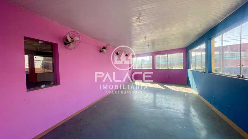 Loja-Salão para alugar, 470m² - Foto 30