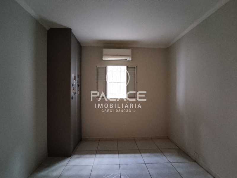 Casa para alugar com 3 quartos, 138m² - Foto 21