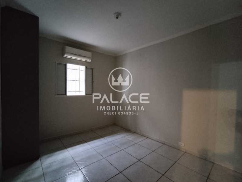 Casa para alugar com 3 quartos, 138m² - Foto 20