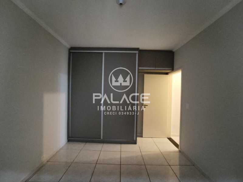 Casa para alugar com 3 quartos, 138m² - Foto 23