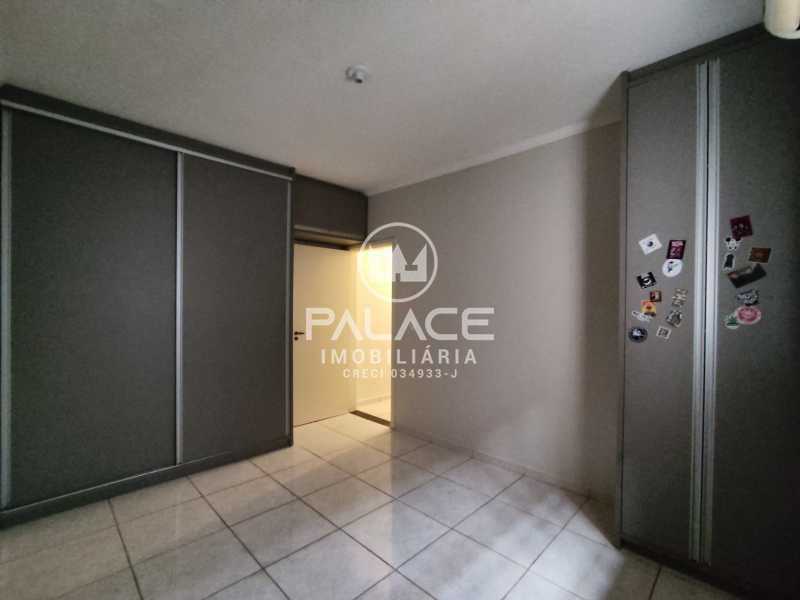 Casa para alugar com 3 quartos, 138m² - Foto 22