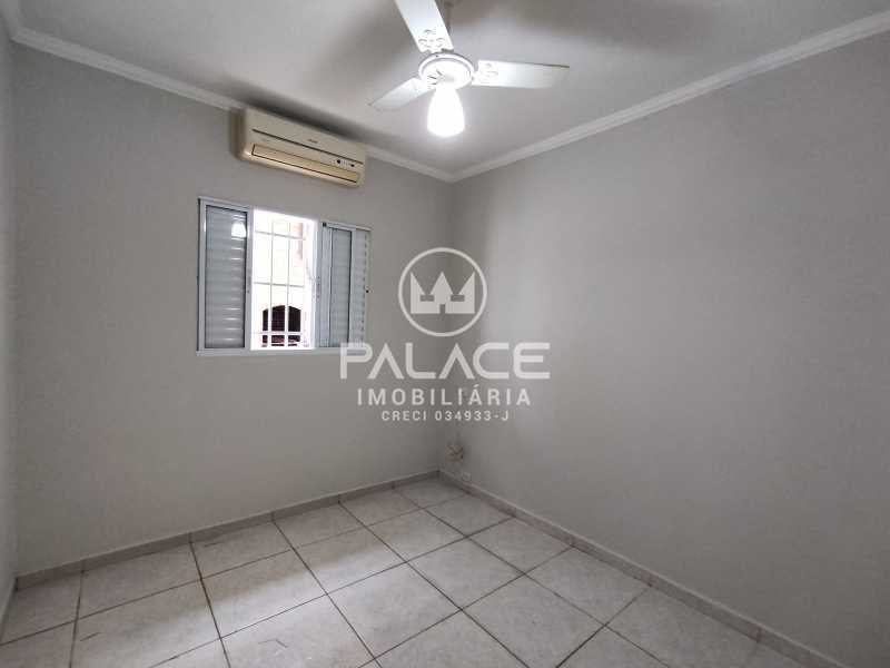 Casa para alugar com 3 quartos, 138m² - Foto 11