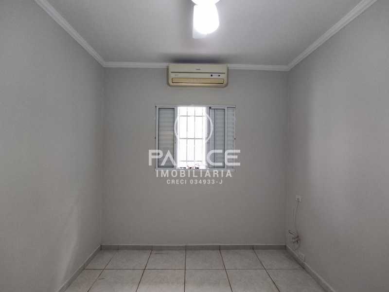 Casa para alugar com 3 quartos, 138m² - Foto 12