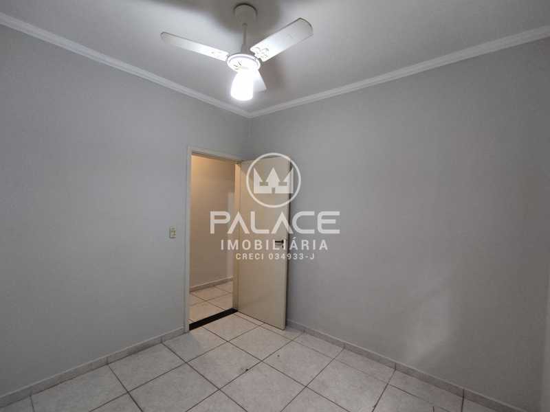 Casa para alugar com 3 quartos, 138m² - Foto 13