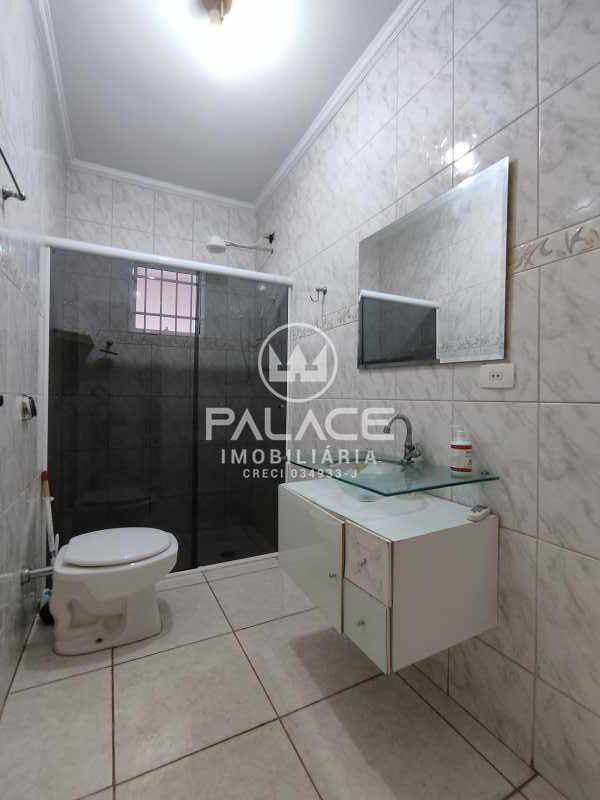 Casa para alugar com 3 quartos, 138m² - Foto 10