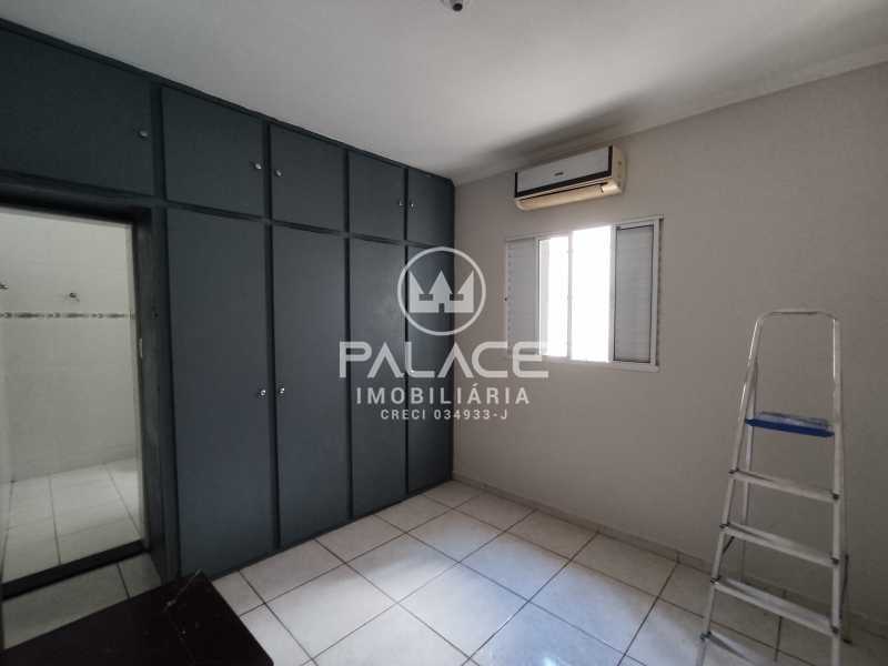 Casa para alugar com 3 quartos, 138m² - Foto 14