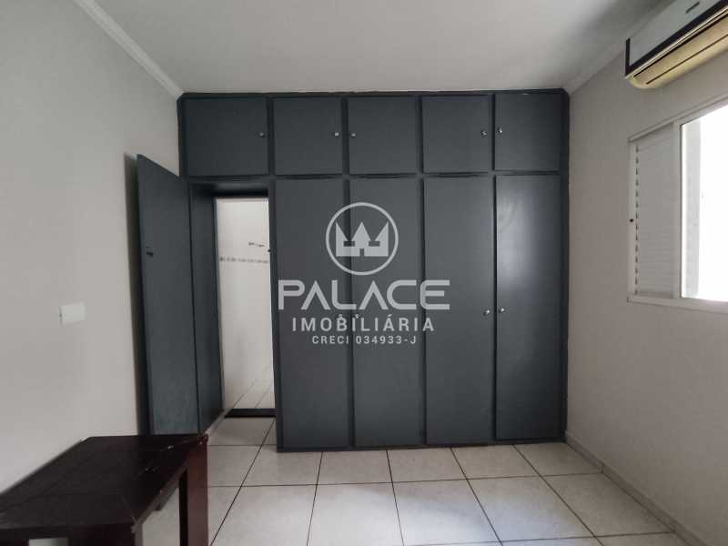 Casa para alugar com 3 quartos, 138m² - Foto 15