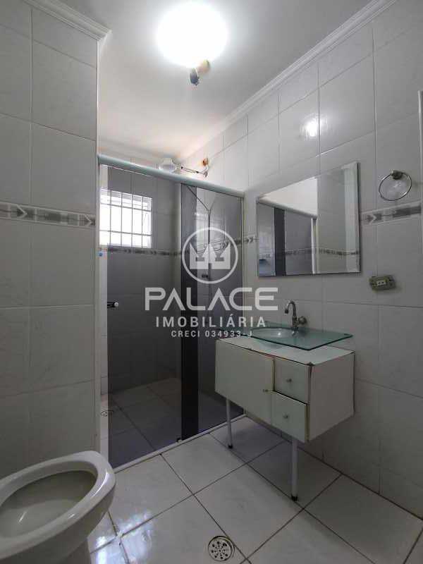 Casa para alugar com 3 quartos, 138m² - Foto 17