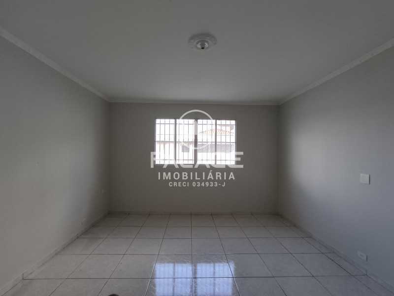 Casa para alugar com 3 quartos, 138m² - Foto 5