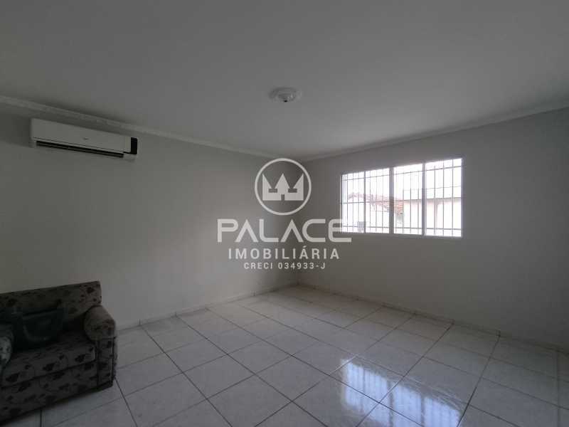Casa para alugar com 3 quartos, 138m² - Foto 3