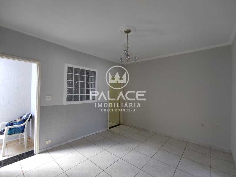 Casa para alugar com 3 quartos, 138m² - Foto 6