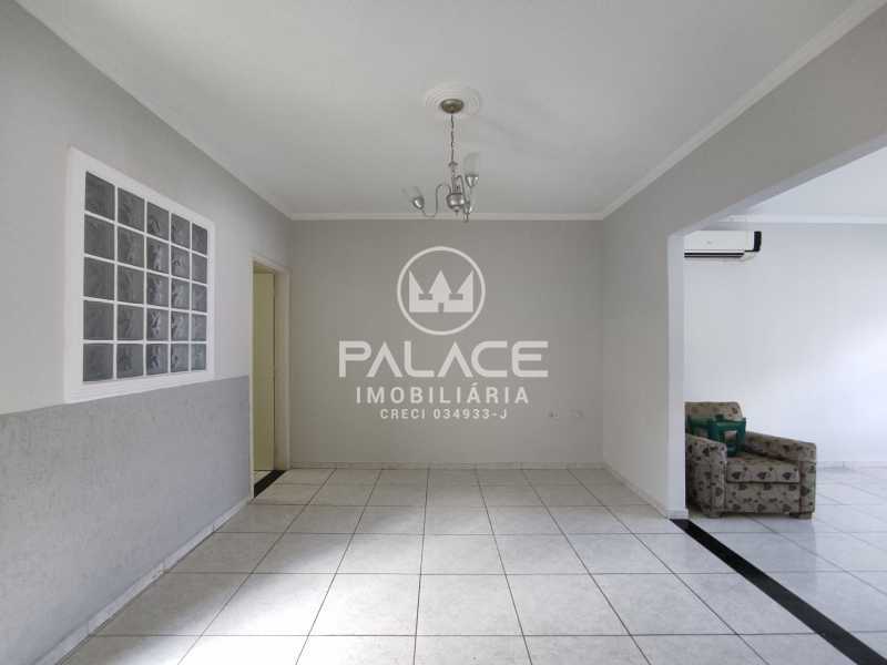 Casa para alugar com 3 quartos, 138m² - Foto 7